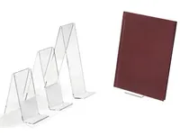 Deflecto Accessoires de bureau