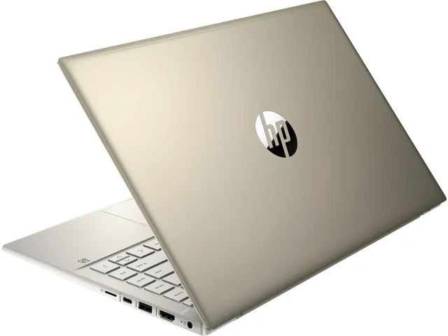 Pavilion Laptop 14-dv2345nd, Windows 11 Home, 14 inch, Intel Core