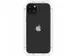 Spigen iPhone 15 Plus Glas.tR EZ Fit HD Transparency Schermbescherming