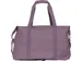 Weekendtas Beckmann 48H 45L Grape