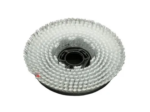 Swingo 1250_55B schrobborstel