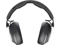 Headset HP POLY Voyager Surround 80 UC USB-C