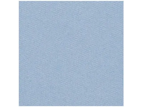 WypAll poetsdoek L20 Extra+ 2-laags blauw 34x25cm doos à 12 rollen