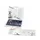 Tekenstift Faber-Castell Pitt Artist Pen Comic illustratie set