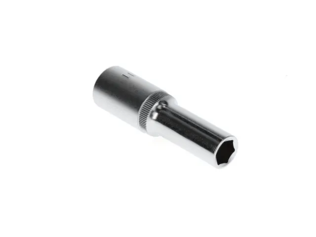 R61001114 Inbus 1/2 inch zeskant 11mm lengte 77mm
