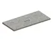 tablette,p. rayonnage modulaire,lxP 1300x600mm