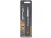 Jotter gelroller Stainless Steel CT, op blister