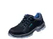 Atlas 625 Xp Shoe 38 Noi