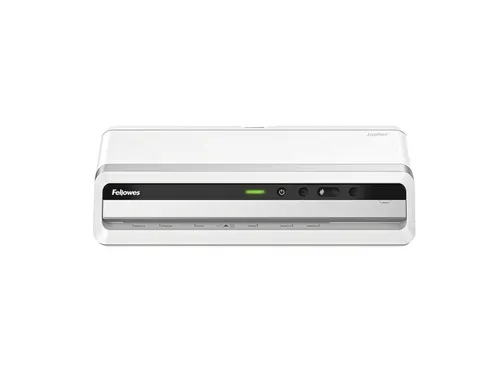Lamineermachine Fellowes Jupiter A3