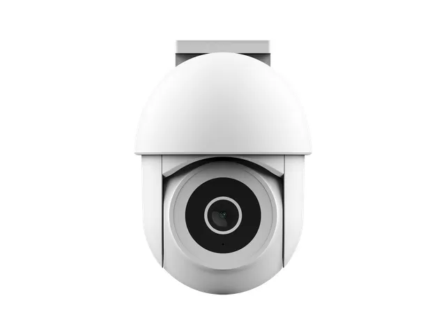 Beveiligingscamera Trust IPCAM-3900 Wi-Fi wit