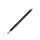 Vulpotlood Faber Castell Tk 9400 3.15mm 4b