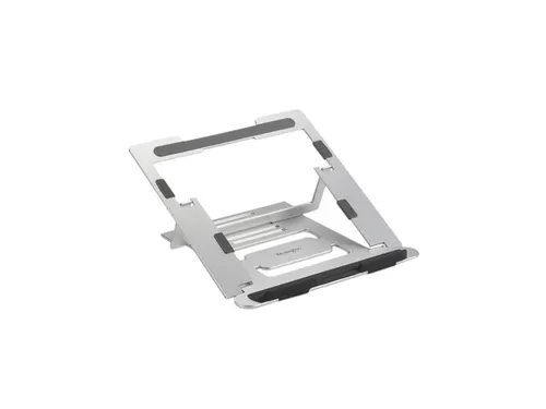 Laptopstandaard Kensington aluminium easy riser