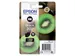 Inktcartridge Epson 202 T02F14 foto zwart C13T02F14010