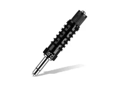 Tekenpunt PRO Aristo 2.00mm lijndikte voor vervanging