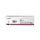 Canon 067 Toner Magenta voor i-SENSYS LBP630