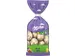 Milka Paaseitjes Wit Zakje van 100 Gram
