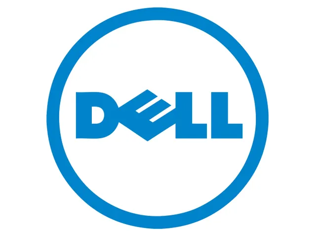 1.6TB, 2.5 inch, SAS, 24Gbit/s