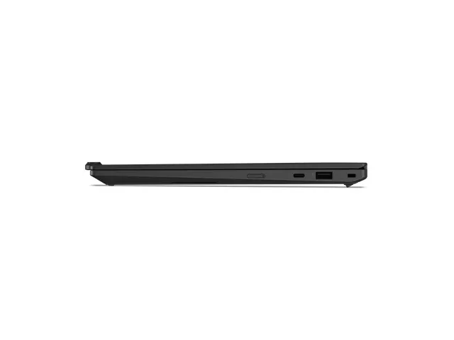 Lenovo ThinkPad X1 Carbon Gen 14 Aura Edition 14 inch Laptop