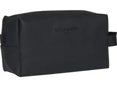 Wastas Beckmann Street 3,5L 12x22x11cm Black