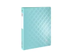 Ringmap PP 1928 A4+ 4R 30mm ass