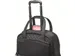 Laptop Spinner Contour 2.0 Executive Balance trolley 15,6 inch