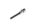 R62550819 Schroevendraaierbit 1/2 inch 8mm lengte 100mm