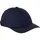 Veiligheidspet Arco Bump blauw