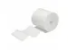 Handdoekrol Scott 6622 Control 1-laags 300mx19.8cm