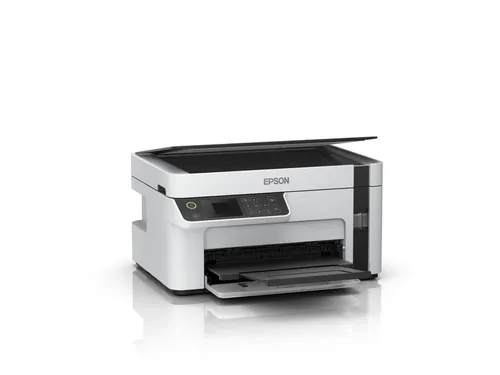 Multifunctional inktjet Epson Ecotank ET-M2120