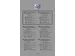 Oxford Task Manager 125x200mm 70 Vel Assorti lijn