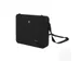 Sac informatique Breyta avec support pour ordinateur portable noir