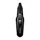 Kruimeldief Nilfisk Quick 170W 0.6L