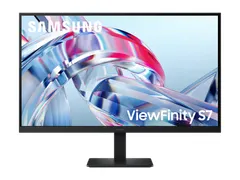 Samsung 27 inch ViewFinity S70H UHD Monitor