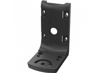 T90 Wall-And-Pole Mount - 1