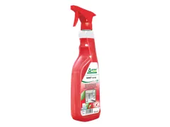 Sanet Spray Krachtige Dagelijkse Sanitairreiniger 750ml