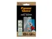 PanzerGlass Screen Protector Samsung Galaxy S25 | S24 | Ultra-Wide