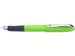 Vulpen Schneider Wavy groen