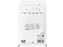 Envelop IEZZY Comebag luchtkussen nr. 14 200x275 wit 100 stuks