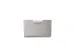 MATTE Glasbord accessoirehouder magnetisch Warm Grey
