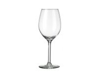 Royal Leerdam Wijnglas L'Esprit 32cl (6 stuks)