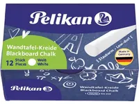 Pelikan Accessoires tableaux