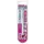 Vulpotlood Pentel Orenz 0.2mm wit