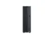 ASUS ExpertCenter P500 SFF P500SV Zakelijke desktop PC