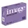 Image Digicolor Papier A4 160 Gram Wit