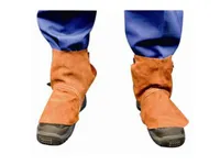 Intersafe Werkhandschoenen