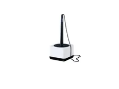 Baliepen HAN i-Line wit / zwart