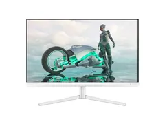 Fast IPS Gaming monitor 27M2N3201A Full HD-gamemonitor