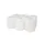 Handdoekrol 50811 Controlomatic CEL 2-laags