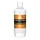 Lijnolie Bleko gebleekt 500ml