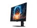 Samsung 27 Inch Odyssey G6 G60F Gaming Monitor